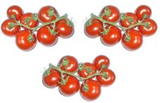 Tomaten-3x7.jpg
